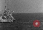 Standbild Texas Turm Disaster United States USA, 1961, aus Sekunde 16 historischem Filmmaterial Videoclip 65675042036