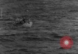 Standbild Texas Turm Disaster United States USA, 1961, aus Sekunde 18 historischem Filmmaterial Videoclip 65675042036