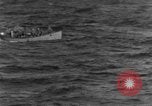 Standbild Texas Turm Disaster United States USA, 1961, aus Sekunde 29 historischem Filmmaterial Videoclip 65675042036