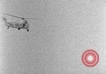 Standbild Texas Turm Disaster United States USA, 1961, aus Sekunde 32 historischem Filmmaterial Videoclip 65675042036