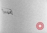 Standbild Texas Turm Disaster United States USA, 1961, aus Sekunde 34 historischem Filmmaterial Videoclip 65675042036