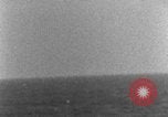 Standbild Texas Turm Disaster United States USA, 1961, aus Sekunde 37 historischem Filmmaterial Videoclip 65675042036
