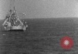 Standbild Texas Turm Disaster United States USA, 1961, aus Sekunde 38 historischem Filmmaterial Videoclip 65675042036