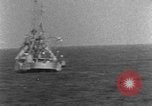 Standbild Texas Turm Disaster United States USA, 1961, aus Sekunde 39 historischem Filmmaterial Videoclip 65675042036