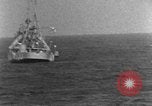 Standbild Texas Turm Disaster United States USA, 1961, aus Sekunde 40 historischem Filmmaterial Videoclip 65675042036