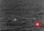 Standbild Texas Turm Disaster United States USA, 1961, aus Sekunde 46 historischem Filmmaterial Videoclip 65675042036