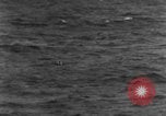 Standbild Texas Turm Disaster United States USA, 1961, aus Sekunde 53 historischem Filmmaterial Videoclip 65675042036