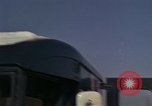 Immagine di Salvataggio di B-52 crash superstiti Bangor Maine USA, 1963, secondo 4 filmato di repertorio 65675042037