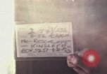 Standbild Rettungsaktionen Maine United States USA, 1963, aus Sekunde 1 historischem Filmmaterial Videoclip 65675042038