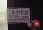 Standbild Rettungsaktionen Maine United States USA, 1963, aus Sekunde 3 historischem Filmmaterial Videoclip 65675042038