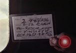 Standbild Rettungsaktionen Maine United States USA, 1963, aus Sekunde 5 historischem Filmmaterial Videoclip 65675042038