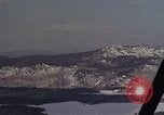 Standbild Rettungsaktionen Maine United States USA, 1963, aus Sekunde 8 historischem Filmmaterial Videoclip 65675042038
