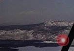 Standbild Rettungsaktionen Maine United States USA, 1963, aus Sekunde 9 historischem Filmmaterial Videoclip 65675042038