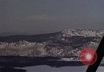 Standbild Rettungsaktionen Maine United States USA, 1963, aus Sekunde 10 historischem Filmmaterial Videoclip 65675042038