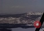 Standbild Rettungsaktionen Maine United States USA, 1963, aus Sekunde 11 historischem Filmmaterial Videoclip 65675042038