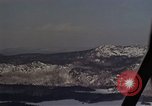 Standbild Rettungsaktionen Maine United States USA, 1963, aus Sekunde 12 historischem Filmmaterial Videoclip 65675042038