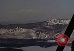 Standbild Rettungsaktionen Maine United States USA, 1963, aus Sekunde 13 historischem Filmmaterial Videoclip 65675042038