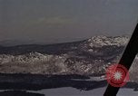 Standbild Rettungsaktionen Maine United States USA, 1963, aus Sekunde 14 historischem Filmmaterial Videoclip 65675042038