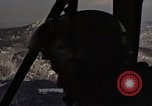 Standbild Rettungsaktionen Maine United States USA, 1963, aus Sekunde 15 historischem Filmmaterial Videoclip 65675042038
