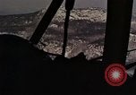 Standbild Rettungsaktionen Maine United States USA, 1963, aus Sekunde 18 historischem Filmmaterial Videoclip 65675042038