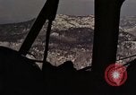 Standbild Rettungsaktionen Maine United States USA, 1963, aus Sekunde 20 historischem Filmmaterial Videoclip 65675042038
