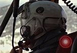Standbild Rettungsaktionen Maine United States USA, 1963, aus Sekunde 22 historischem Filmmaterial Videoclip 65675042038