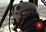 Standbild Rettungsaktionen Maine United States USA, 1963, aus Sekunde 24 historischem Filmmaterial Videoclip 65675042038
