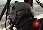 Standbild Rettungsaktionen Maine United States USA, 1963, aus Sekunde 27 historischem Filmmaterial Videoclip 65675042038