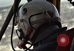 Standbild Rettungsaktionen Maine United States USA, 1963, aus Sekunde 28 historischem Filmmaterial Videoclip 65675042038
