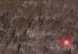 Standbild Rettungsaktionen Maine United States USA, 1963, aus Sekunde 35 historischem Filmmaterial Videoclip 65675042038