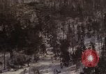 Standbild Rettungsaktionen Maine United States USA, 1963, aus Sekunde 37 historischem Filmmaterial Videoclip 65675042038