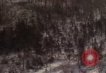 Standbild Rettungsaktionen Maine United States USA, 1963, aus Sekunde 38 historischem Filmmaterial Videoclip 65675042038