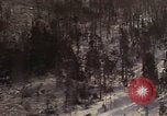 Standbild Rettungsaktionen Maine United States USA, 1963, aus Sekunde 39 historischem Filmmaterial Videoclip 65675042038