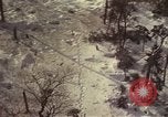 Standbild Rettungsaktionen Maine United States USA, 1963, aus Sekunde 40 historischem Filmmaterial Videoclip 65675042038