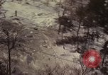 Standbild Rettungsaktionen Maine United States USA, 1963, aus Sekunde 41 historischem Filmmaterial Videoclip 65675042038