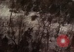 Standbild Rettungsaktionen Maine United States USA, 1963, aus Sekunde 45 historischem Filmmaterial Videoclip 65675042038