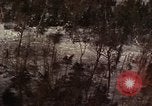 Standbild Rettungsaktionen Maine United States USA, 1963, aus Sekunde 46 historischem Filmmaterial Videoclip 65675042038