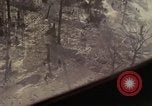 Standbild Rettungsaktionen Maine United States USA, 1963, aus Sekunde 48 historischem Filmmaterial Videoclip 65675042038