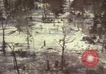 Standbild Rettungsaktionen Maine United States USA, 1963, aus Sekunde 49 historischem Filmmaterial Videoclip 65675042038