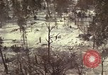 Standbild Rettungsaktionen Maine United States USA, 1963, aus Sekunde 50 historischem Filmmaterial Videoclip 65675042038