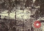 Standbild Rettungsaktionen Maine United States USA, 1963, aus Sekunde 51 historischem Filmmaterial Videoclip 65675042038