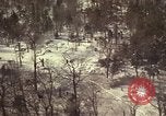 Standbild Rettungsaktionen Maine United States USA, 1963, aus Sekunde 52 historischem Filmmaterial Videoclip 65675042038