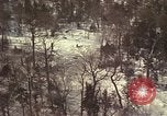 Standbild Rettungsaktionen Maine United States USA, 1963, aus Sekunde 54 historischem Filmmaterial Videoclip 65675042038