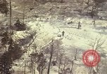 Standbild Rettungsaktionen Maine United States USA, 1963, aus Sekunde 57 historischem Filmmaterial Videoclip 65675042038