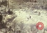 Standbild Rettungsaktionen Maine United States USA, 1963, aus Sekunde 58 historischem Filmmaterial Videoclip 65675042038