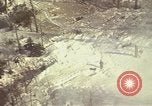 Standbild Rettungsaktionen Maine United States USA, 1963, aus Sekunde 59 historischem Filmmaterial Videoclip 65675042038