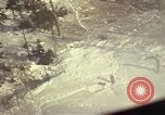 Standbild Rettungsaktionen Maine United States USA, 1963, aus Sekunde 60 historischem Filmmaterial Videoclip 65675042038