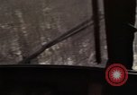 Standbild Rettungsaktionen Maine United States USA, 1963, aus Sekunde 61 historischem Filmmaterial Videoclip 65675042038
