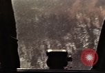 Standbild Rettungsaktionen Maine United States USA, 1963, aus Sekunde 62 historischem Filmmaterial Videoclip 65675042038