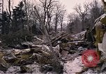 Standbild Rettungsaktionen Maine United States USA, 1963, aus Sekunde 11 historischem Filmmaterial Videoclip 65675042039